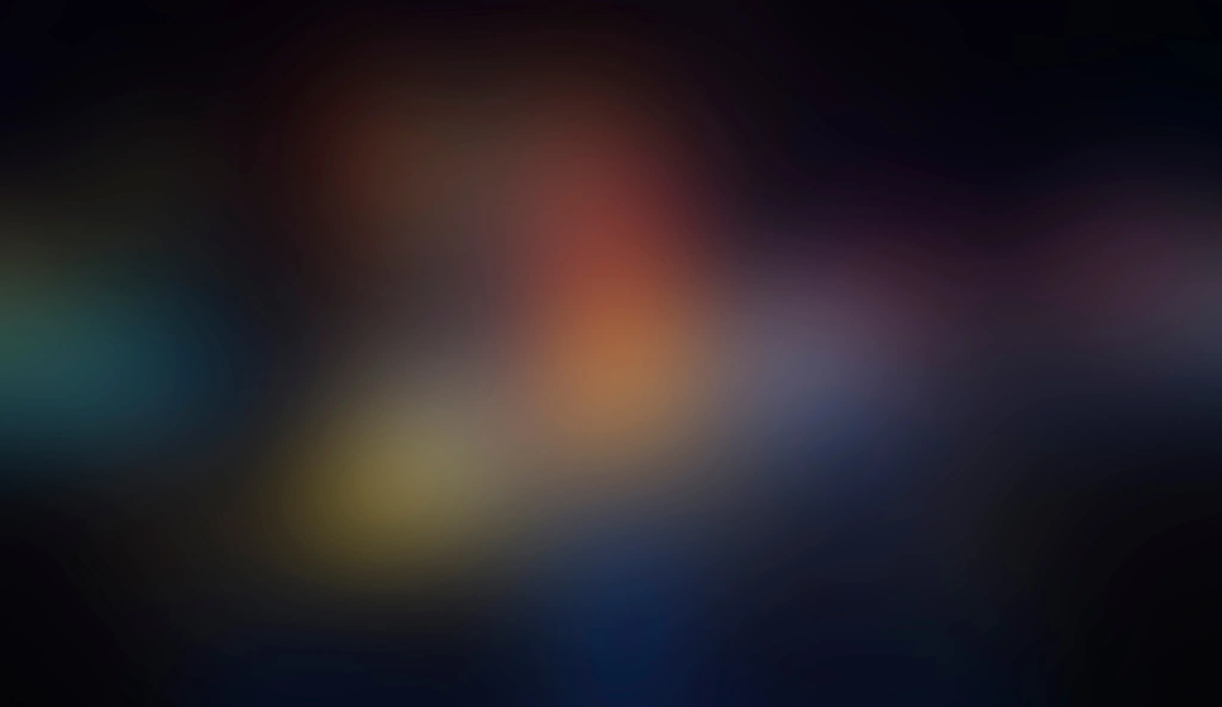 Bannière Demandez votre devis