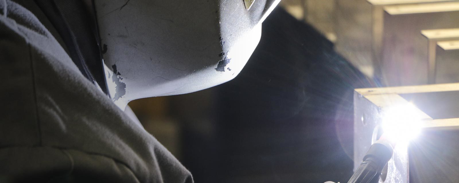Contact BTSI, une référence de la tôlerie industrielle, de la chaudronnerie et de la mécano-soudure