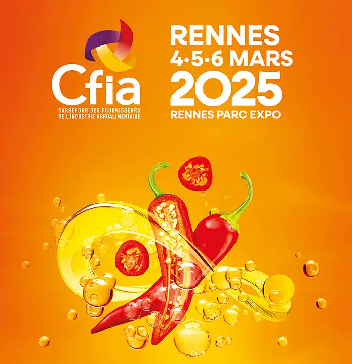 BTSI exposera au CFIA