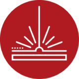 picto-soudure-laser-BTSI